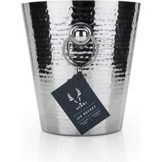 Viski Admiral Hamme Ice Bucket