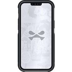 Ghostek Atomic Slim4 Case for iPhone 13 Pro Max