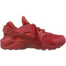 Nike Air Huarache Run Fashion M - Varsity Red