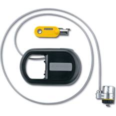 Computer Accessories Kensington MicroSaver Cable Lock