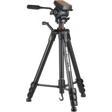 Tripods Sunpak VideoPro-M 4