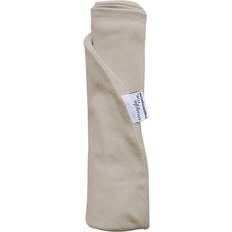 Snuggle Me Organic Infant Lounger Cover Birch