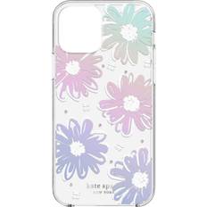 Kate Spade Protective Hardshell Case for iPhone 12 Pro Max