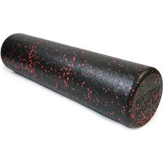 Foam Foam Rollers GoFit Pro Foam Roller