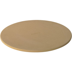 Pizzasten Berghoff Ron Keramisk Pizzasten Ø 36 cm x 1,2 cm Bagesten 35.6 cm