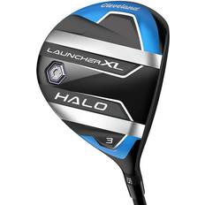 Cleveland Golf Launcher XL Halo Fairway Wood