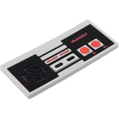 Bumkins Nintendo Silicone Teether NES Controller