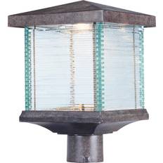 Gate Lamps on sale Maxim Lighting Triumph VX Gate Lamp 15"