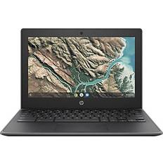 11 inch chromebook HP Chromebook 11 G8 EE 436B4UT