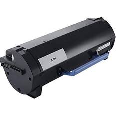 Dell FR3HY (Black)