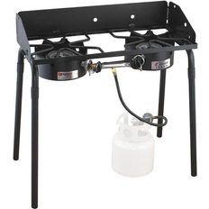 Outdoor propane burner Camp Chef Explorer 2