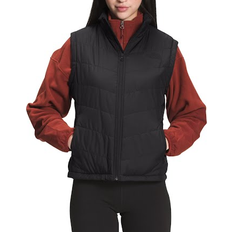 Womens north face gilet The North Face Women's Tamburello Vest - TNF Black