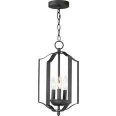 Maxim Lighting Provident Pendant Lamp 10"