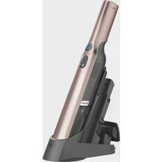 Handheld Vacuum Cleaners Shark Wandvac WV201RGBRN