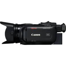 Canon AAC Camcorders Canon Vixia HF G50 UHD 4K