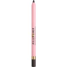 Too Faced Killer Liner Gel Eyeliner Storm