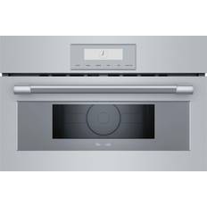 Built-in Microwave Ovens Thermador MB30WP Stainless Steel