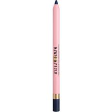 Too Faced Killer Liner Gel Eyeliner Black