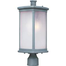 Gate Lamps on sale Maxim Lighting Terrace Gate Lamp 19.3"