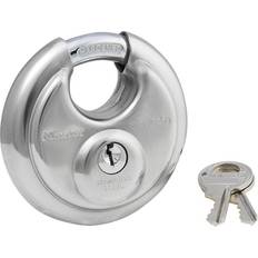 Master Lock 40DPF