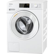 Miele washing machines 8kg Miele WSD023 WCS