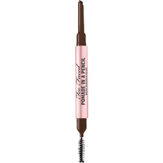 Too Faced Pomade In A Pencil Espresso