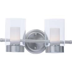 Maxim Lighting Mod Wall Light