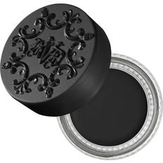 KVD Vegan Beauty Super Pomade Vegan Eyeliner, Shadow + Brow Pigment Graphite