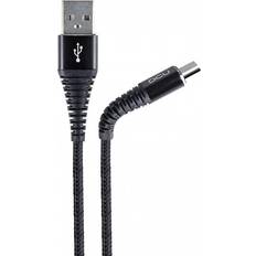 USB A-USB C