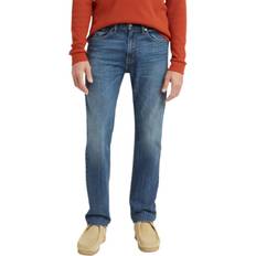 Levi's 505 Levi's 505 Regular Eco Ease Jeans - Glowing
