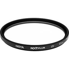 Hoya NXT Plus UV 67mm