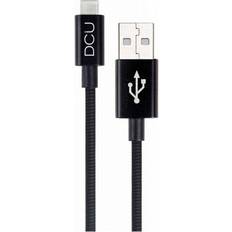 Dcutec USB A-USB C 1m