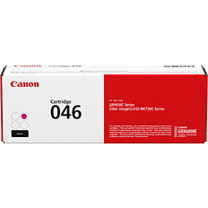 Canon 1248C001 (Magenta)