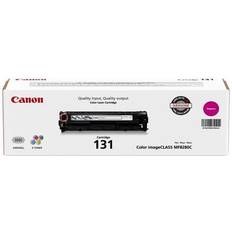 Canon 131 (Magenta)