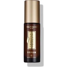 SKIN&CO Roma Truffle Therapy Serum 30ml