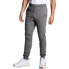 31" Everyday Cotton Joggers Unisex - Granite Heather