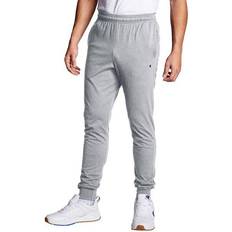 Champion 31" Everyday Cotton Joggers Unisex - Oxford Grey