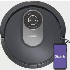 Shark Aspirapolveri Robot Shark AI RV2001