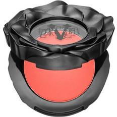 KVD Beauty Everlasting Blush Poppy