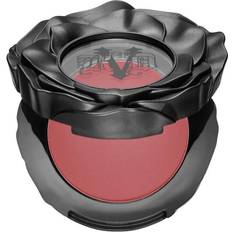 Cosmetics KVD Vegan Beauty Everlasting Blush Snapdragon