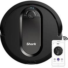 Robot Vacuum Cleaners Shark RV1001AE