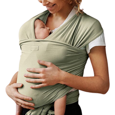Baby Sling