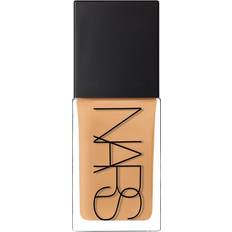 NARS Trucco Viso NARS Light Reflecting Foundation MD1 Syracuse