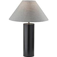 Lighting Adesso Martin Table Lamp 25.5"