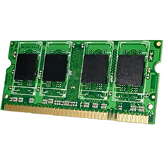 Axiom SO-DIMM DDR3 1333MHz 4GB for Acer (LC.DDR00.063-AX)