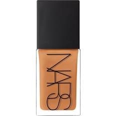 NARS Foundations NARS Light Reflecting Foundation MD3.3 Caracas
