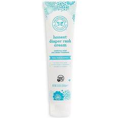 Diaper Cream