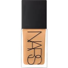 Light Reflecting Foundation MD2 Tahoe