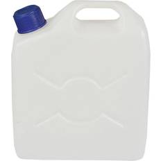 Quest Jerry Can 25L