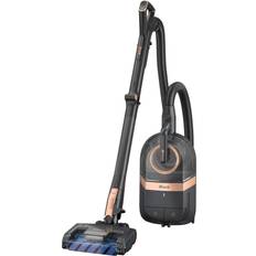 Canister Vacuum Cleaners Shark Vertex CZ2001